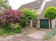 Norgerveste 3, 3432 RX Nieuwegein