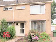 Jan van Goyenstraat 7, 1701 KL Heerhugowaard