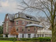 Stationsweg 65 4, 3743 EM Baarn