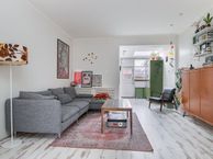 Noteboomstraat 18, 3332 BL Zwijndrecht