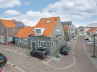 Kerkstraat 7, 4357 BJ Domburg