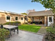 Juliana van Stolbergstraat 8, 5151 VM Drunen