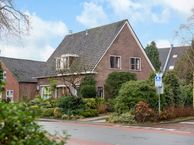 Jhr. Nedermeijer van Rosenthalweg 89, 6862 ZT Oosterbeek