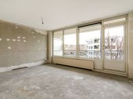 Alfred Döblinstraat 117, 1102 VJ Amsterdam