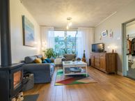 Mackayhof 7, 5121 AE Rijen