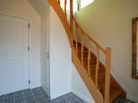 Julianalaan 52, 6269 CP Margraten