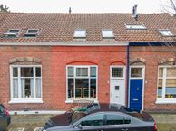 Eigenhaardstraat 6, 4331 HS Middelburg