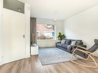 Ossenweide 7, 2727 ES Zoetermeer