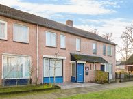 Fazantendonk 38, 5467 DL Veghel