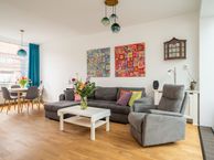 J.H. Boschstraat 40, 7513 ZL Enschede