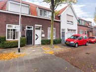 Celebesstraat 28, 5014 BR Tilburg