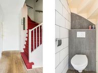 Botterstraat 34, 1443 ET Purmerend