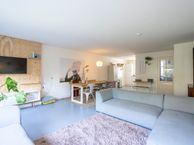 Anemoonhof 4, 3355 RR Papendrecht