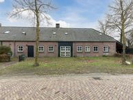 Strijperstraat 69, 5595 GB Leende