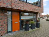 Willem Kalfstraat 148, 1816 KA Alkmaar