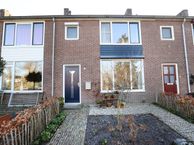 Admiraal de Ruyterstraat 15, 7122 WD Aalten