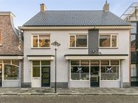 Stationsstraat 18, 4872 TD Etten-Leur