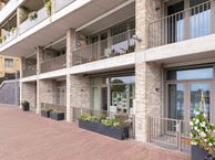 Kaaisjouwerskade 26, 6541 EV Nijmegen