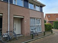 Floris de Voogdstraat 5, 4472 BR 's-Heer Hendrikskinderen