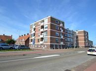 Rijnmond 36, 2225 VV Katwijk (ZH)