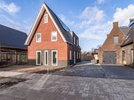 Schuit 16, 8325 HK Vollenhove