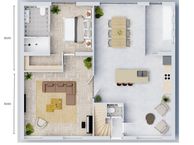 St. Elizabethstraat 19, 3249 BC Herkingen