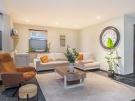 Kreeft 33, 8271 KL IJsselmuiden