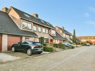 Blechtekum 27, 2151 SK Nieuw-Vennep