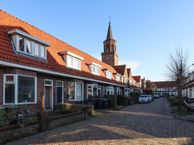 Beetgumerstraat 24, 8913 AT Leeuwarden