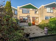 Zuidernesse 4, 3273 BA Westmaas