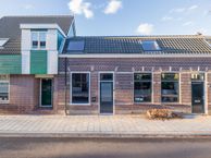 Herenweg 4 A, 2361 ER Warmond