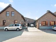 Hoogstraat 18 20, 6065 BC Montfort