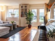 Valeriaan 19, 3863 DE Nijkerk