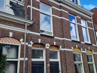 Verkorteweg 22, 8933 AM Leeuwarden