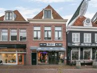 Kleine Noord 63 a, 1621 JE Hoorn (NH)