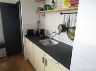 Anna Paulownalaan 2, 4835 LA Breda