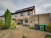 Rasopark 35, 4741 EB Hoeven