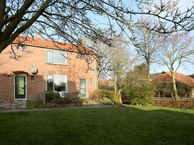 Henric de Cranestraat 16, 8374 KP Kuinre