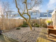 Jan Ligthartstraat 121, 2941 SC Lekkerkerk