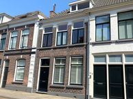 Van Karnebeekstraat 87, 8011 JD Zwolle