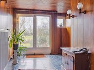 Hazennest-West 67, 5012 TR Tilburg