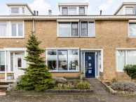 Gagelboslaan 133, 4623 AC Bergen op Zoom