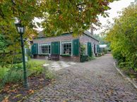 Purmerenderweg 6, 1445 AA Purmerend