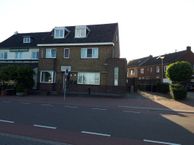 Tipstraat 15, 6051 CV Maasbracht