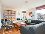 Concertlaan 116, 8265 RZ Kampen