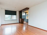 Vincent van Goghstraat 18, 5121 CL Rijen