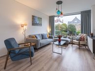 Loosdrechtseweg 79, 1215 JN Hilversum