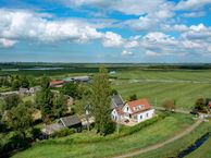 van Beekstraat 240, 1121 NW Landsmeer