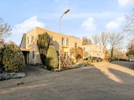 Meidoornlaan 24, 6971 EX Brummen