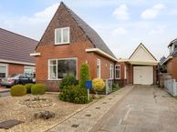 Kroonsfelderweg 3, 9821 TD Oldekerk